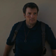 No more bullets, Nathan.